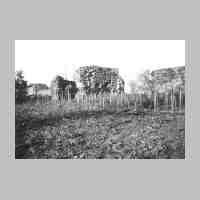 011-0041  Die Ruine der Ordensburg 1935.jpg